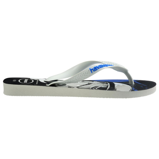 Havaianas Stars Wars